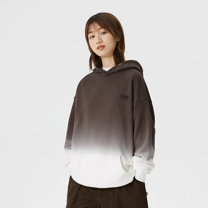 CONKLAB Sweatshirts Unisex-3