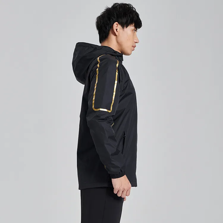 Joma Jackets Men-4