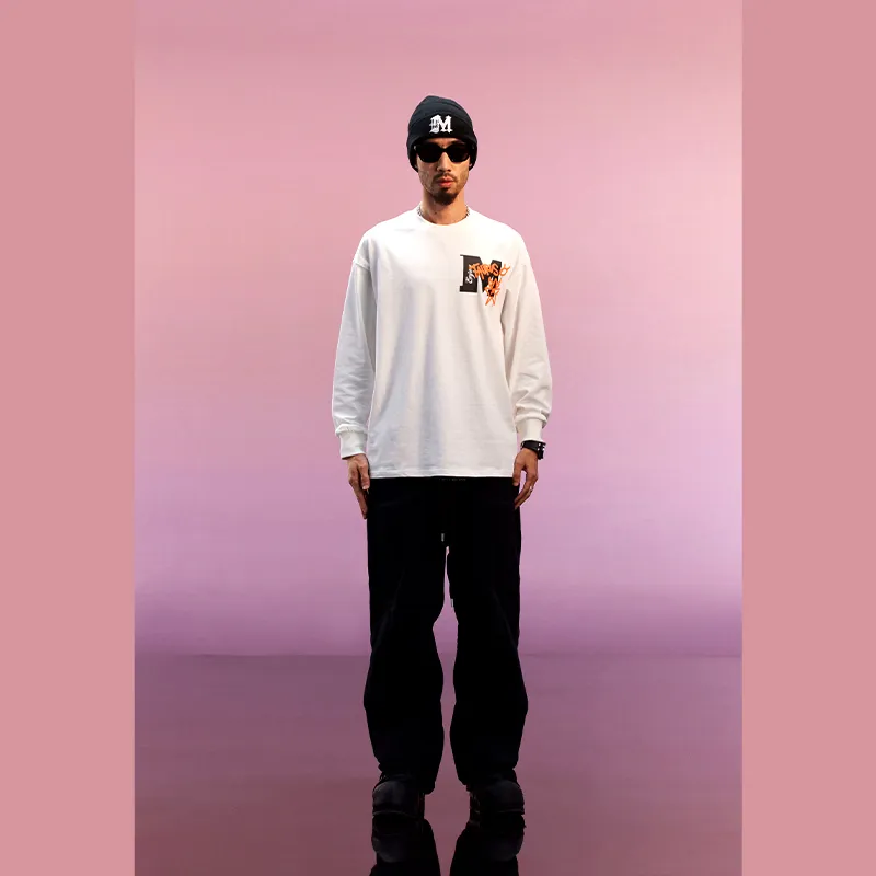 MR.ENJOYDA MONEY T Shirts Unisex-21