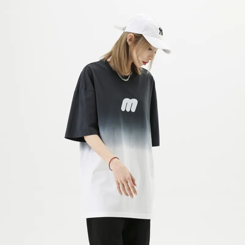 MISTEEZ Casual Sportswear Unisex-18