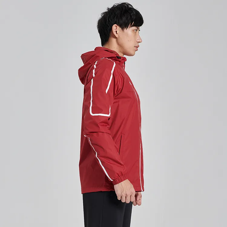 Joma Jackets Men-9