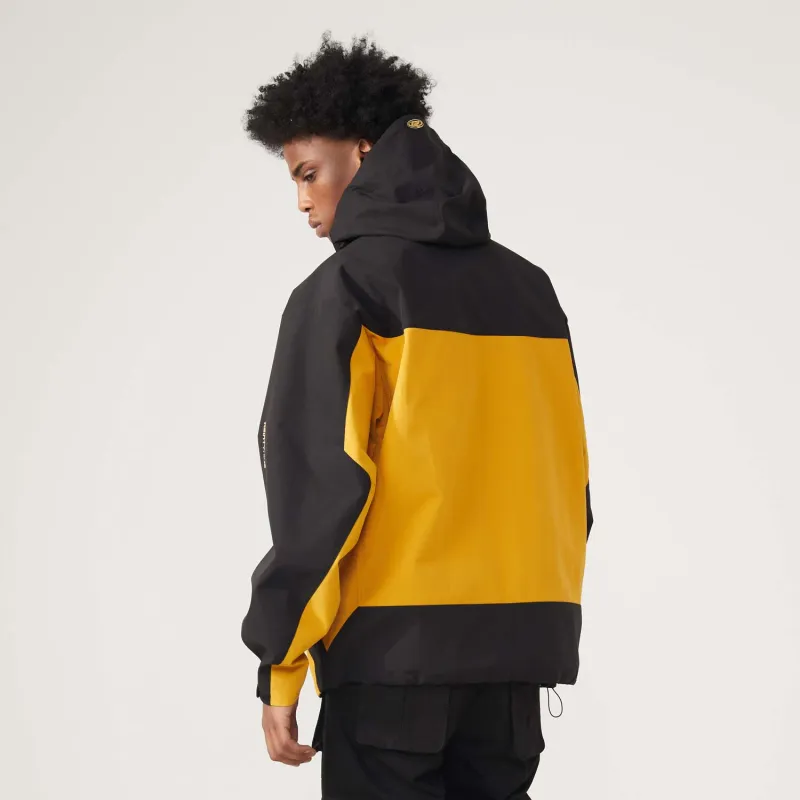R69 Windbreaker Jackets Unisex-7