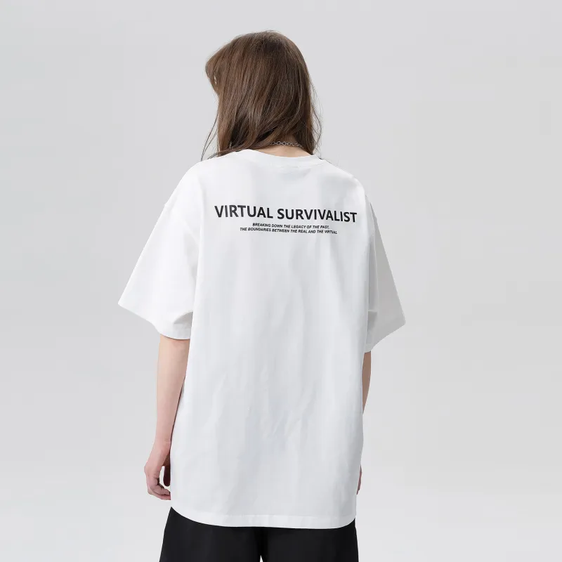 POINTLIMIT Casual Sportswear Unisex-12