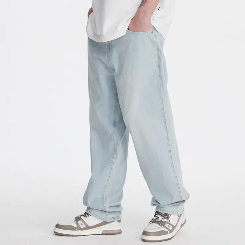 FPA Jeans Unisex-14