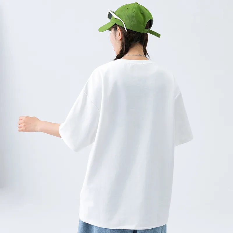 SCRM T Shirts Unisex-7
