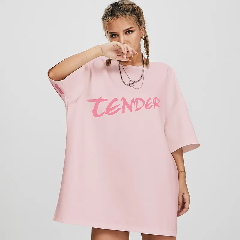 SANSYAS T-Shirts Unisex-26