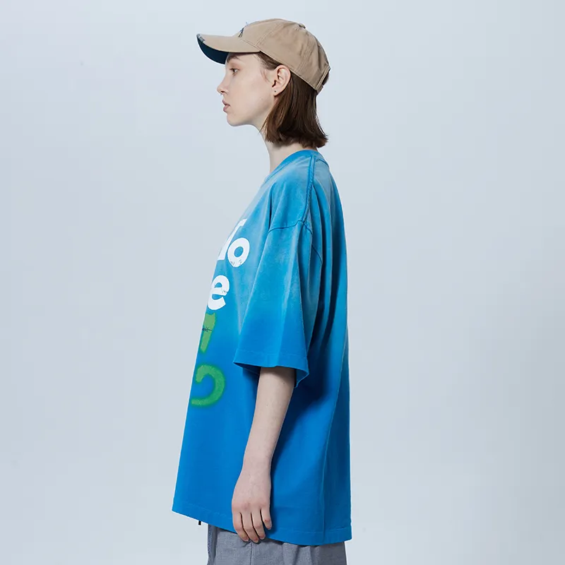 A SQUARE ROOT T Shirts Unisex-19