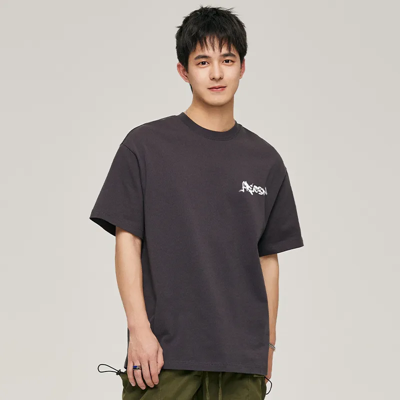FREO3N T Shirts Unisex-32