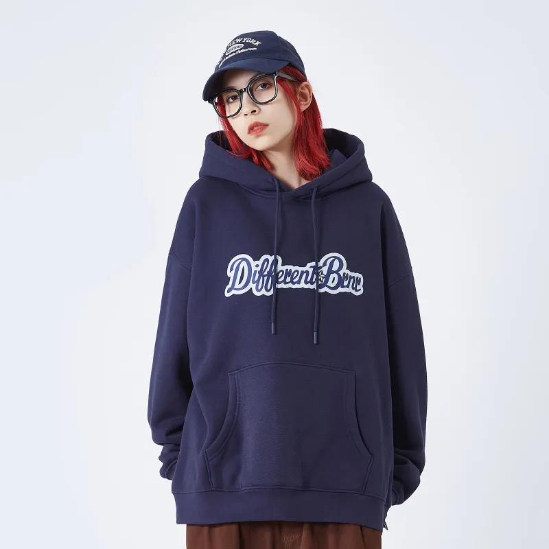 BRNR Sweatshirts Unisex-28