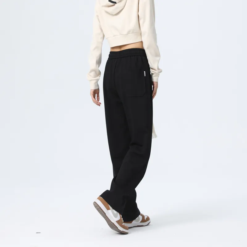 S.view Casual Pants Unisex-7