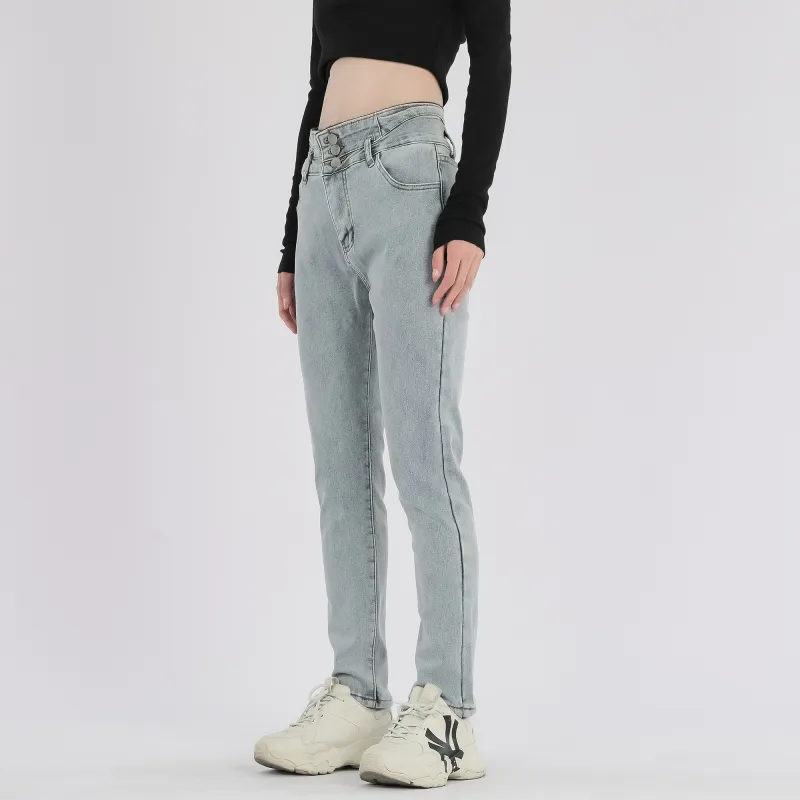 MOPB Jeans Women's-32