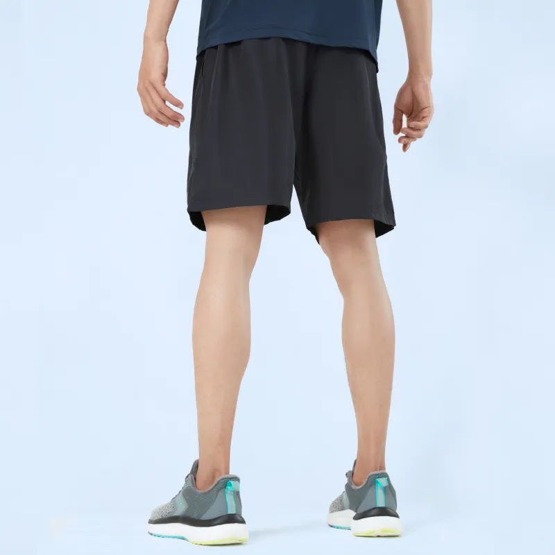 CAMEL Urban Function Series Casual Shorts Men's-4