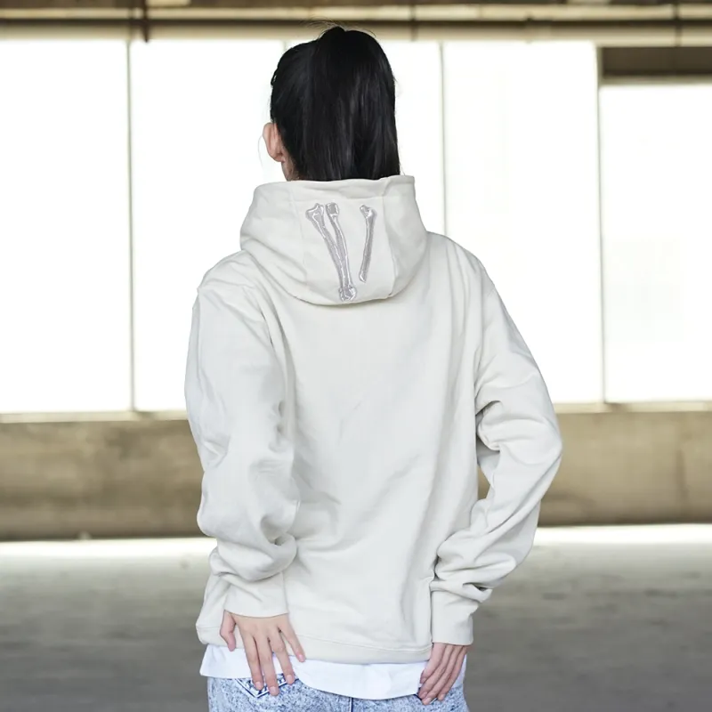 VLONE Big Logo Series Sweatshirt Unisex-11
