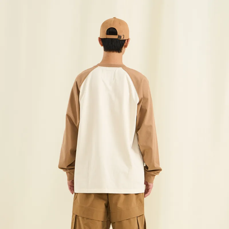 FEAROM T Shirts Unisex-3