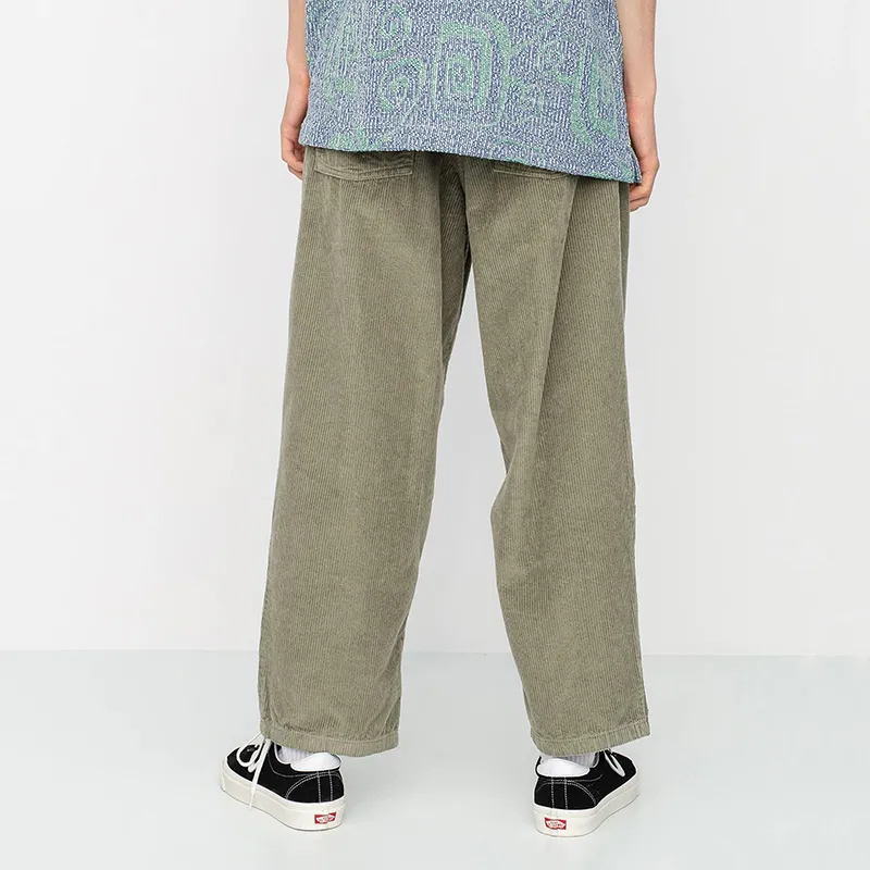 POLAR SKATE CO Casual Pants Unisex-10