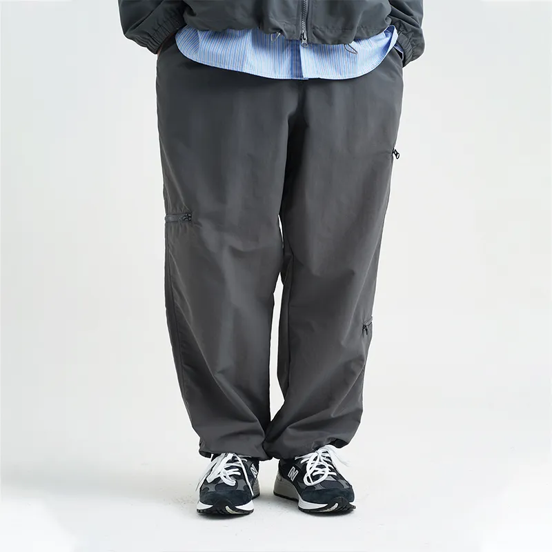 TBALLERBRAND Jogger Casual Pants Men's-2