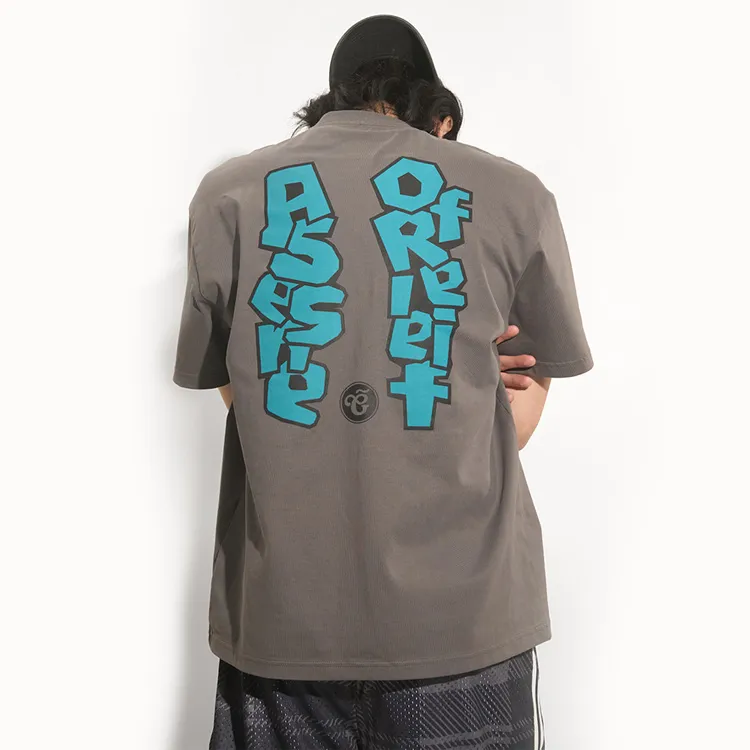 Phew T-Shirts Unisex-11