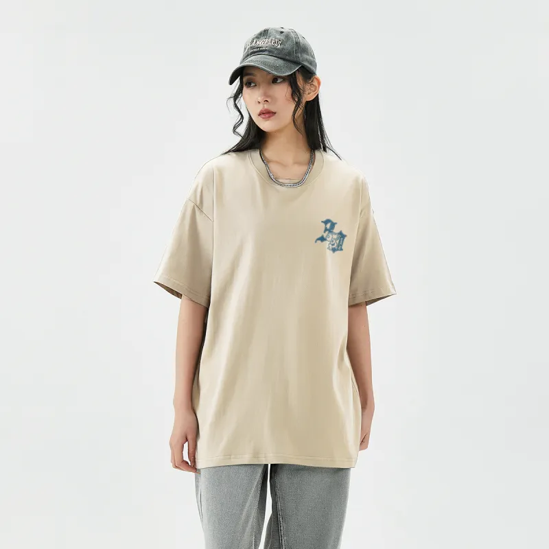 30BRAID T Shirts Unisex-14