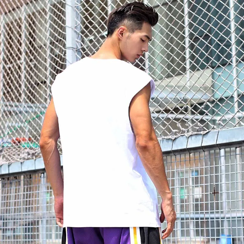 MIRACLE KILL Tank Tops Unisex-5