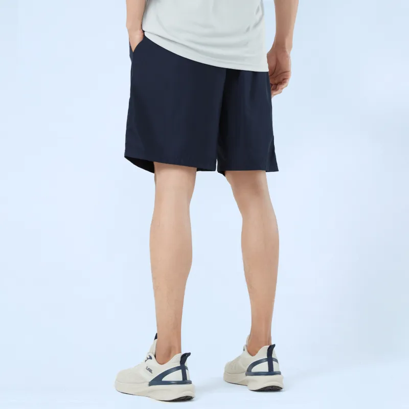 CAMEL Urban Function Series Casual Shorts Men's-9