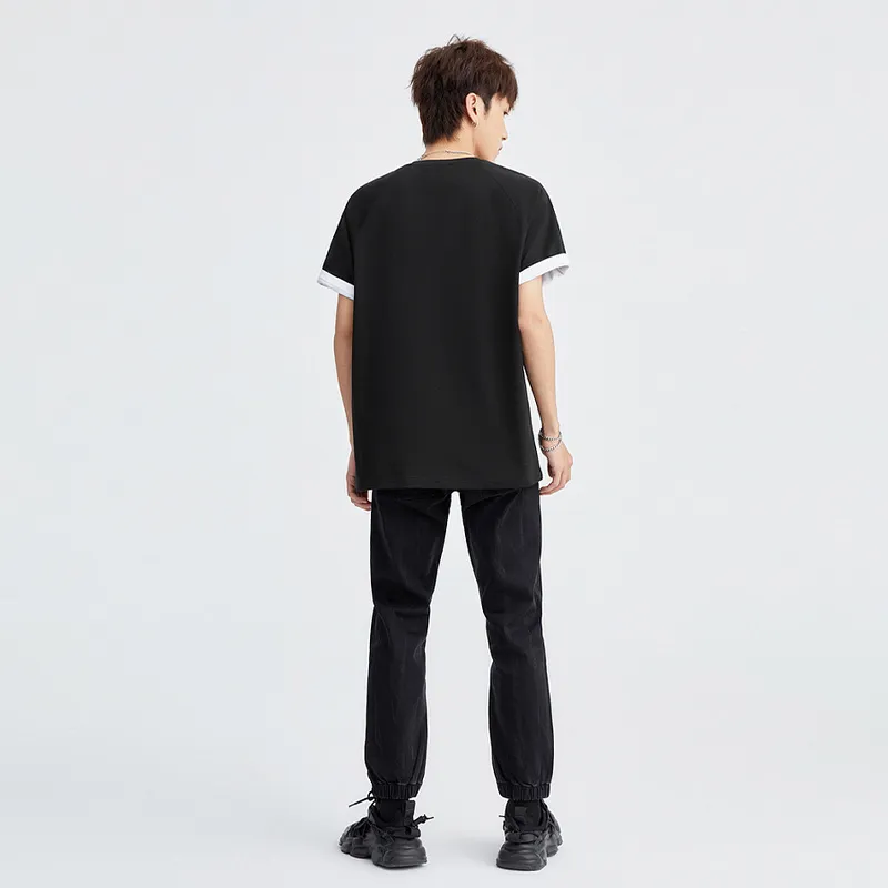 FAIRWHALE T Shirt Gift Box Set Included Unisex-8