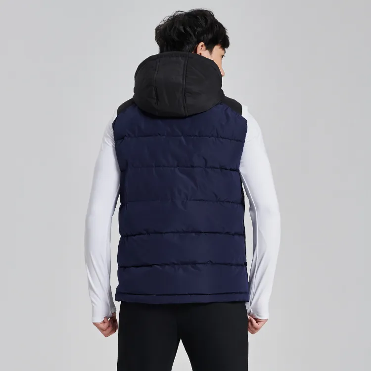 Joma Vests Men-14