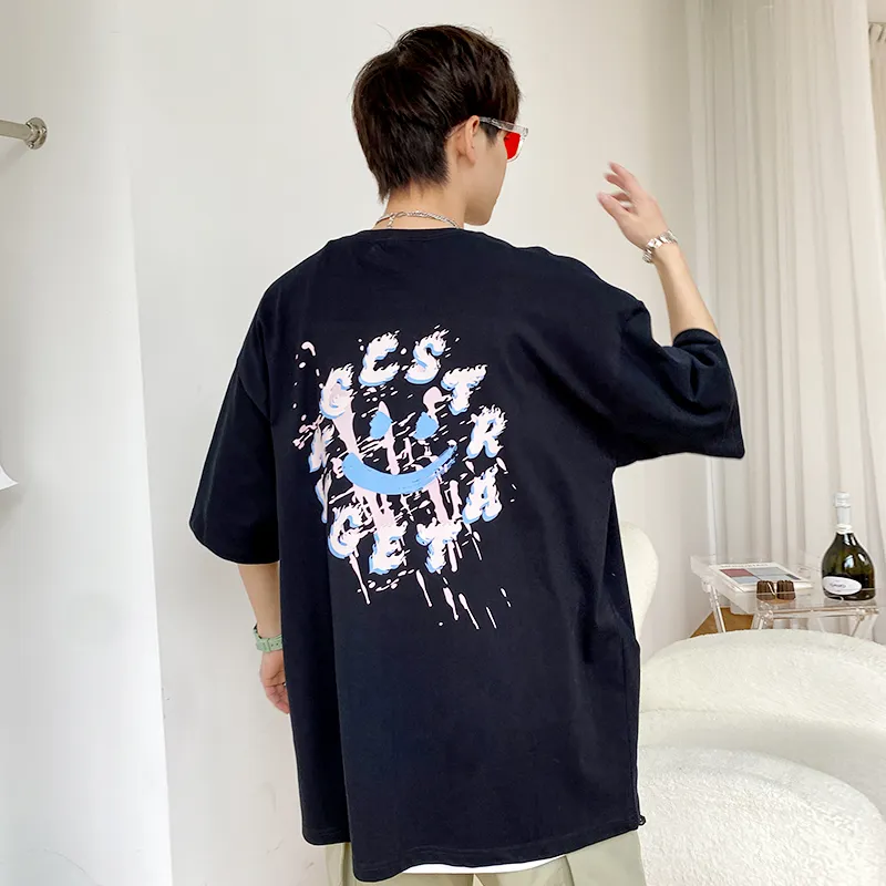 NGC STRATEGY T-Shirts Unisex-8