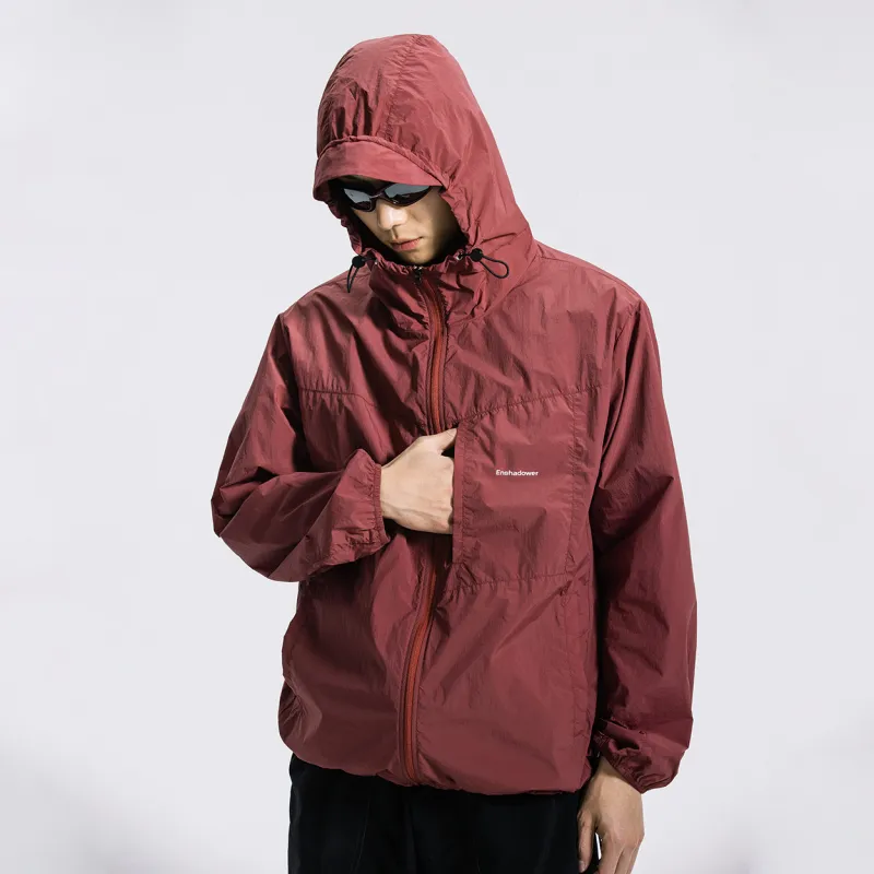 ENSHADOWER Sun Protection Clothing Unisex-9