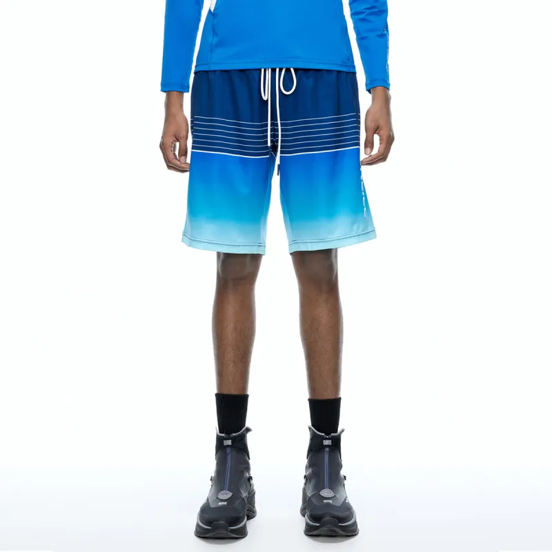 O'Neill Swimming Shorts Men-13