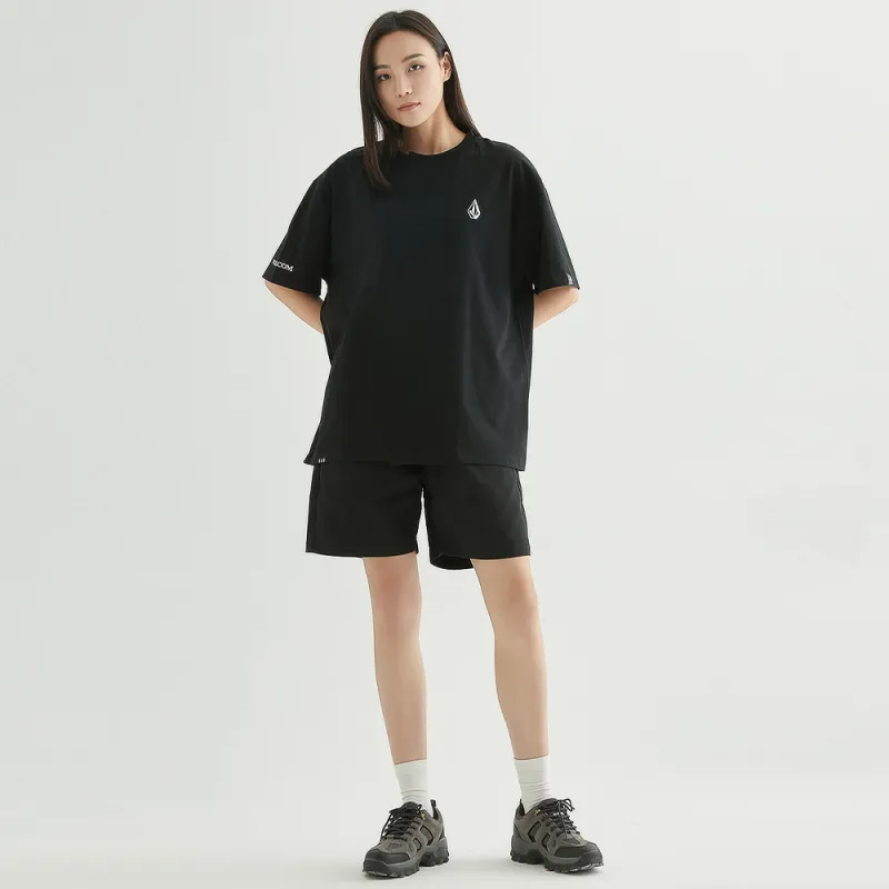 VOLCOM T-Shirts Unisex-5