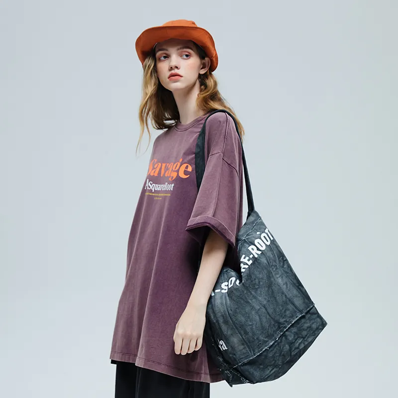 A SQUARE ROOT T Shirts Unisex-19