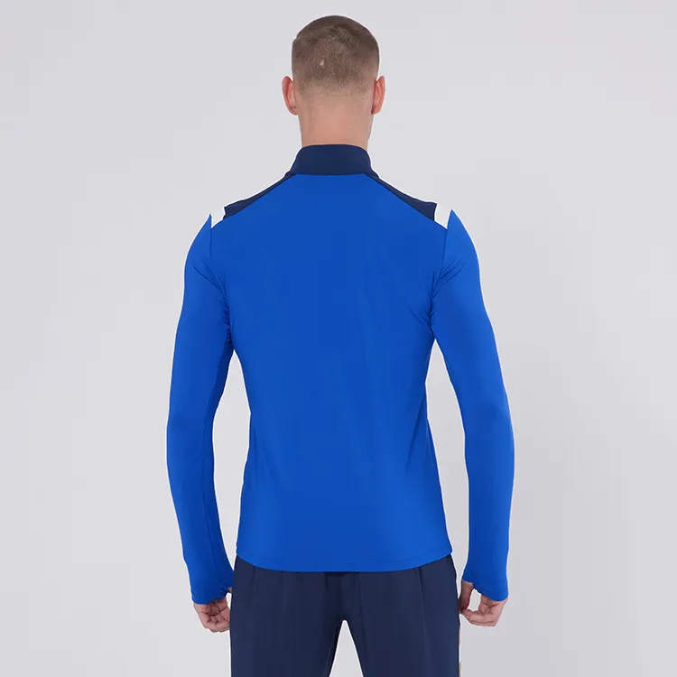 Joma Fitness Clothing Men-8