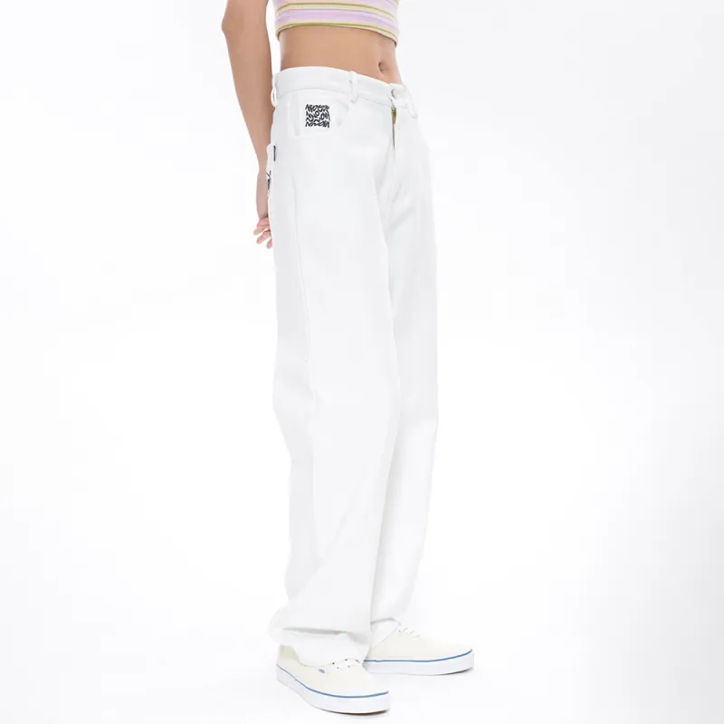 NNOVA Jeans Women's-14