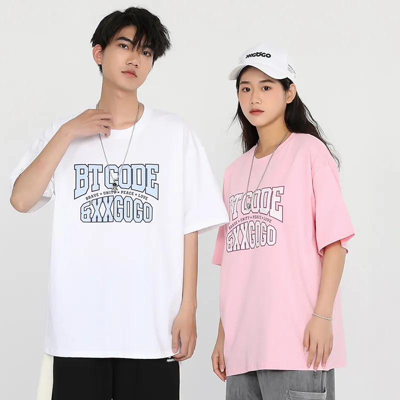 Xxgogo X BIRDTALK Bt X XXGOGO T-Shirts Unisex-9