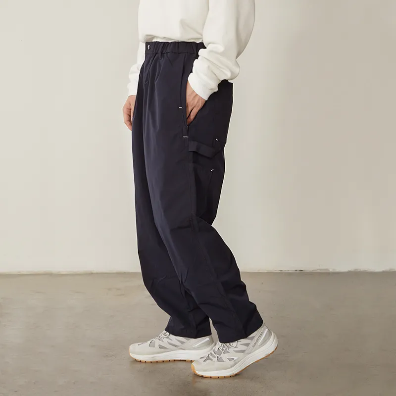 NOCAO Cargo Pants Unisex-3