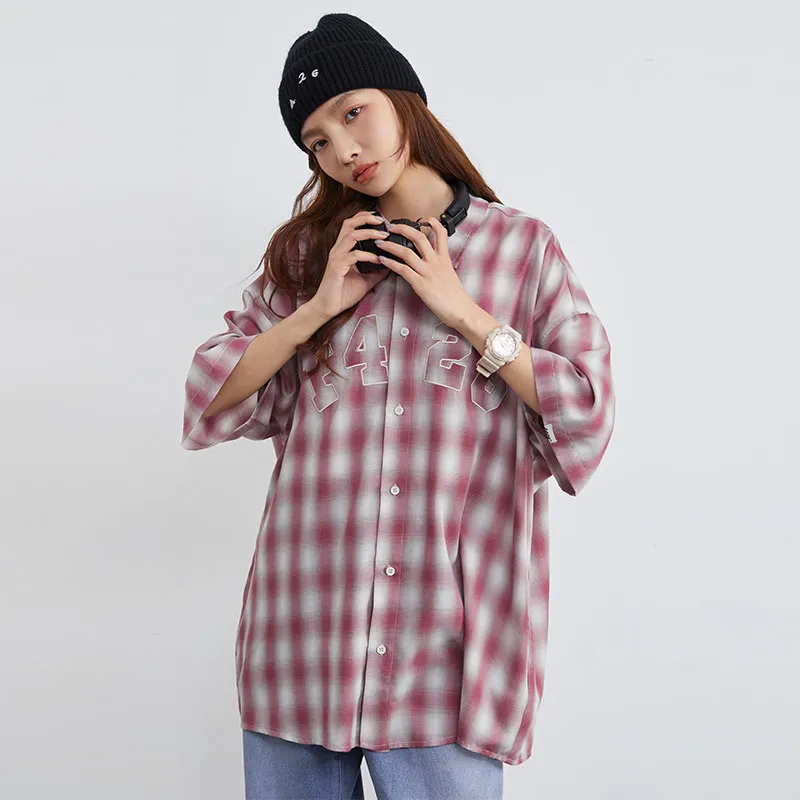 F426 Shirts Unisex-3