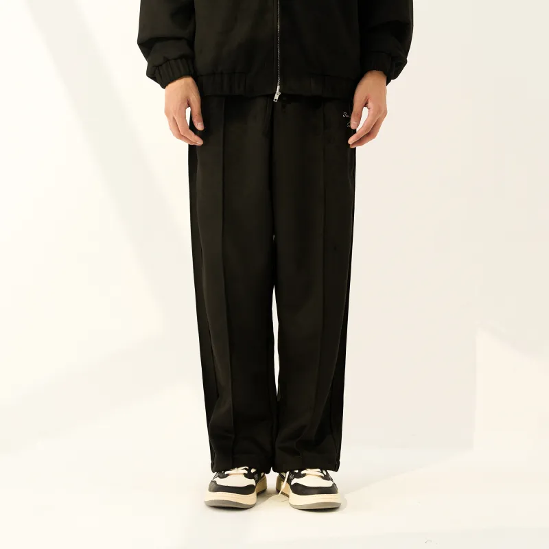 FEAROM Casual Pants Unisex-7