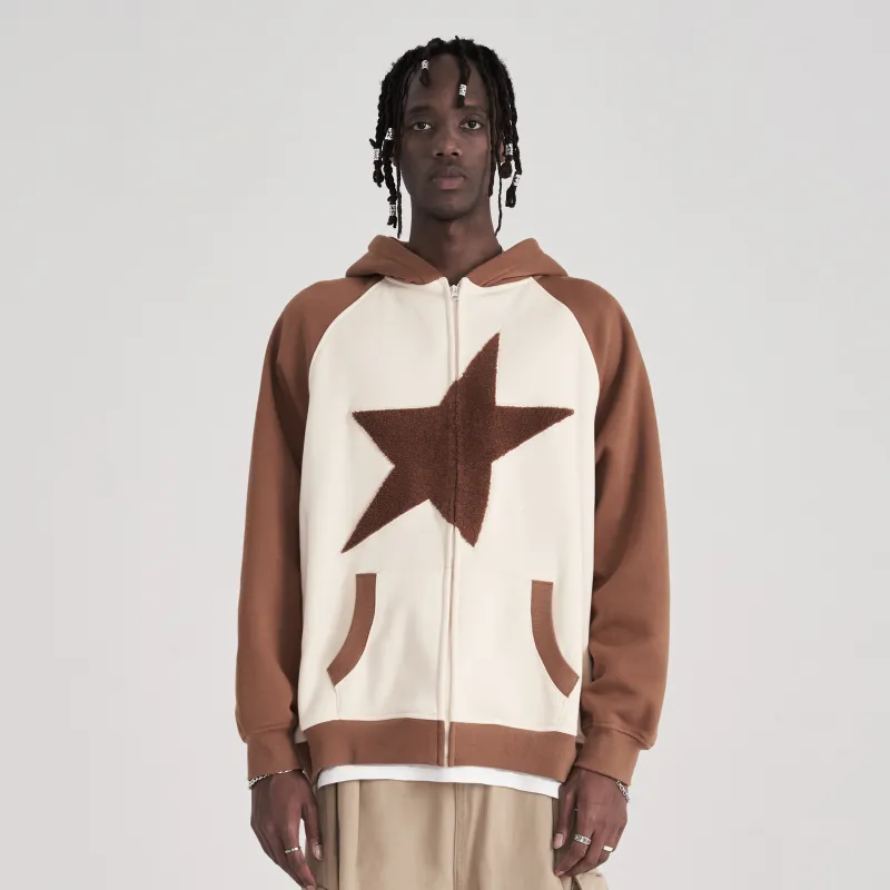 KILLWINNER Sweatshirts Unisex-11