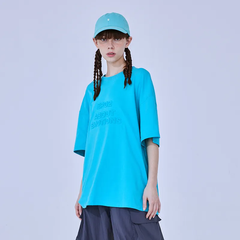 AiLoT T Shirts Unisex-10