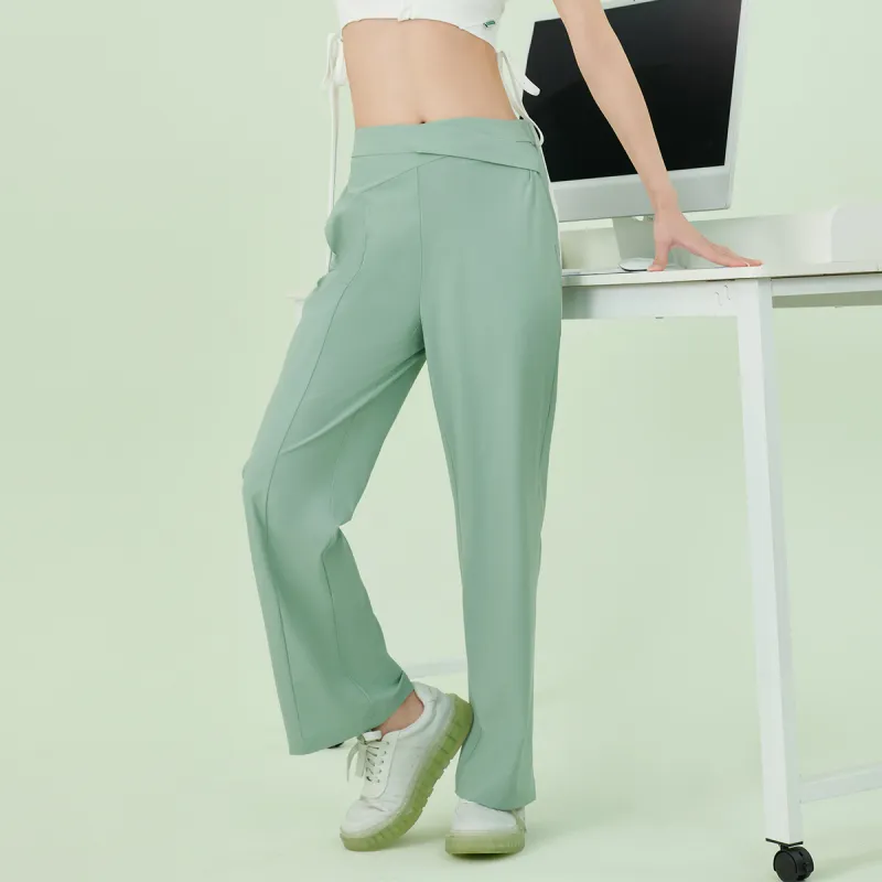 SKY HAND Casual Pants Women's-13