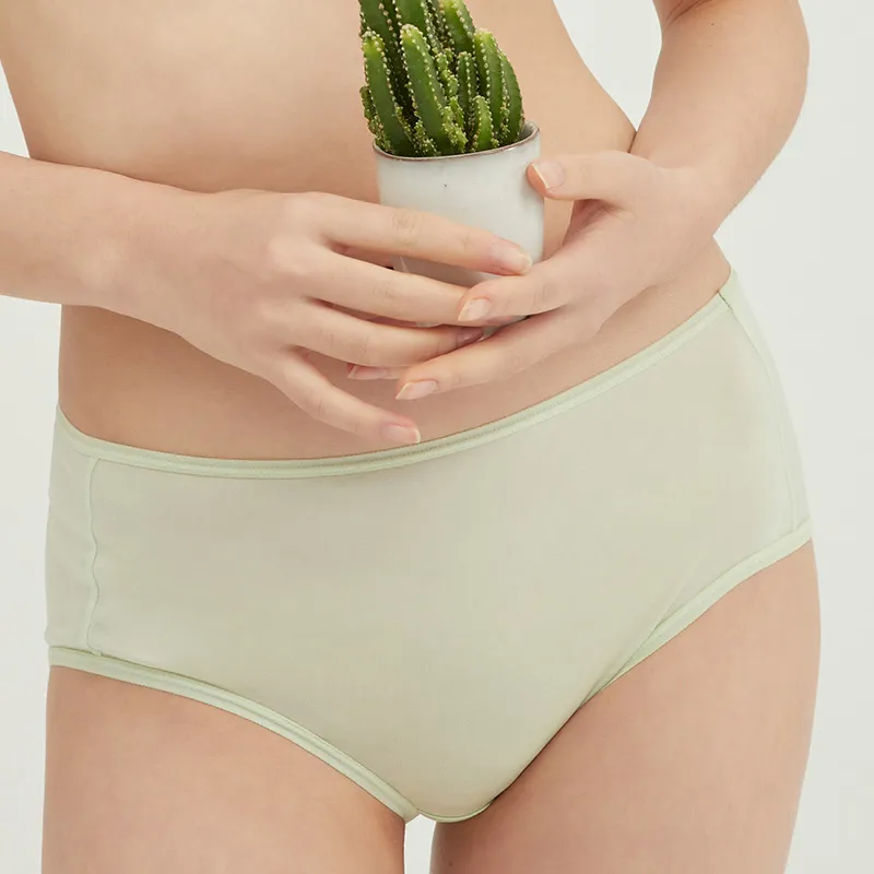 Sangluo Women's Underpants-11