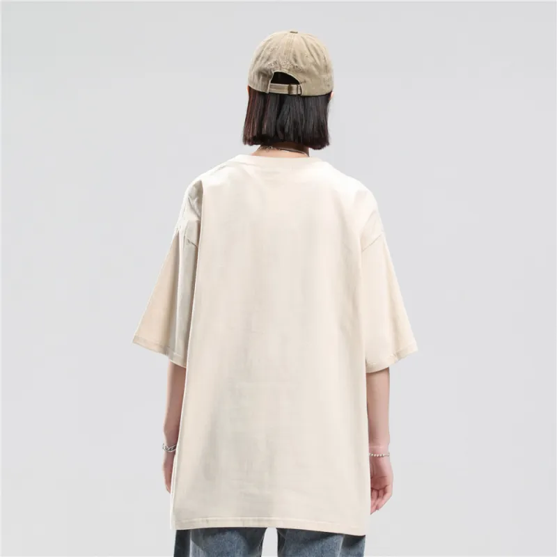 Gwola T Shirts Unisex-34