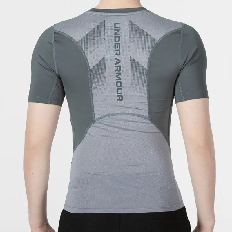 Under Armour Casual Sportswear Men-3