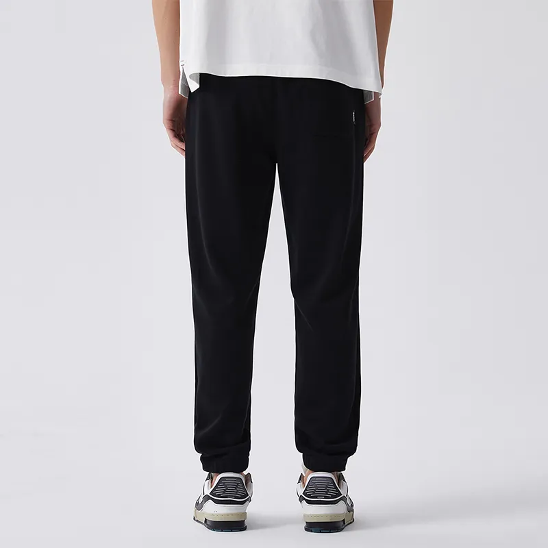 BAGGL Knitted Sweatpants Unisex-3