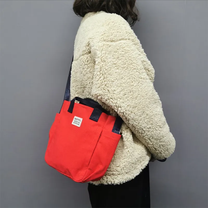 ROOTOTE Handbags-1