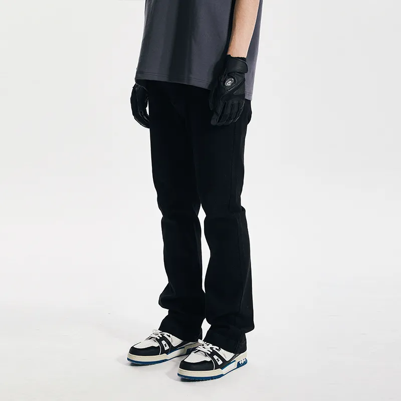 COLDSTONE Jeans Unisex-4