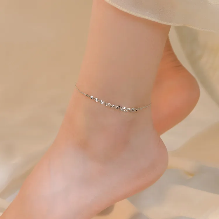 PRP Anklets Women's-3