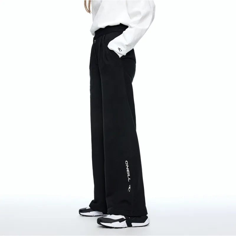 O'Neill Knitted Sweatpants Women's-7