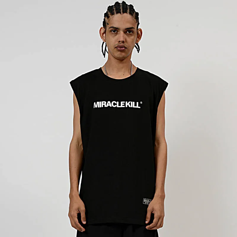 MIRACLE KILL T Shirts Unisex-2