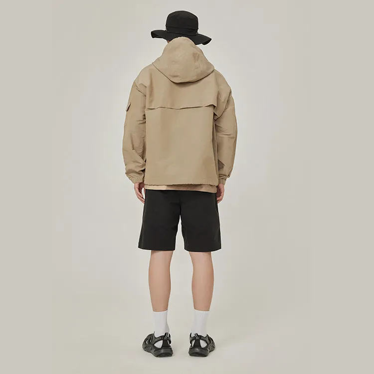 Penfield Jackets Unisex-7